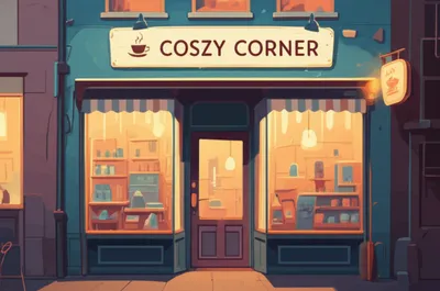 Illustration fascias - Image 1