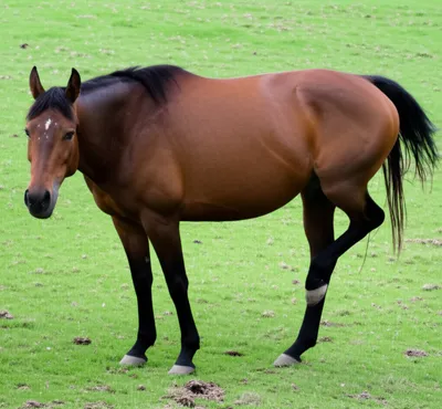 Illustration hip - Image 1