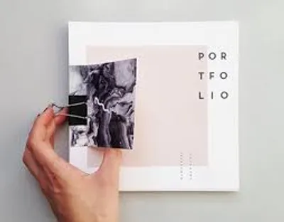 Illustration portfolio - Image 2