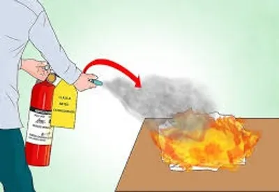 Illustration quench - Image 2