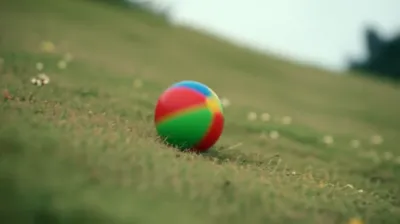 Illustration bobbles - Image 1