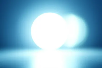 Illustration by - Image 1