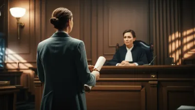 Illustration petitioner