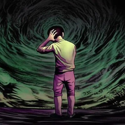 Illustration doubted - Image 1