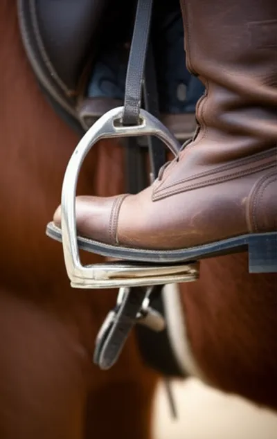 Illustration pedals - Image 1