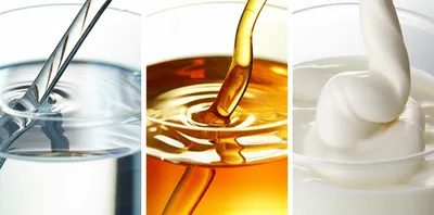 Illustration consistencies - Image 1