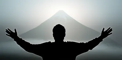 Illustration sought - Image 1