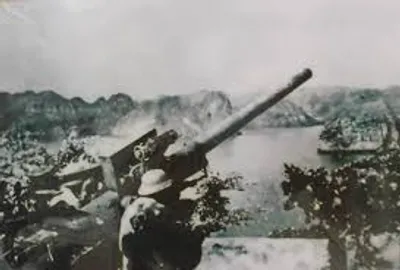 Illustration retaliation - Image 2