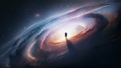 Illustration utter - Image 1