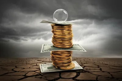 Illustration waters - Image 1