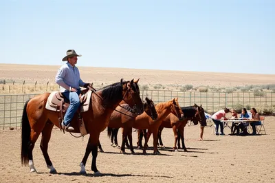 Illustration wrangling - Image 1