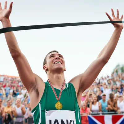 Illustration winners - Image 1