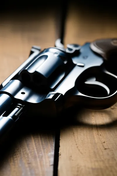 Illustration roscoe - Image 1