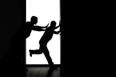 Illustration ejected