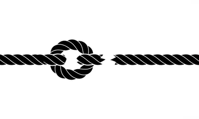 Illustration tighten - Image 1