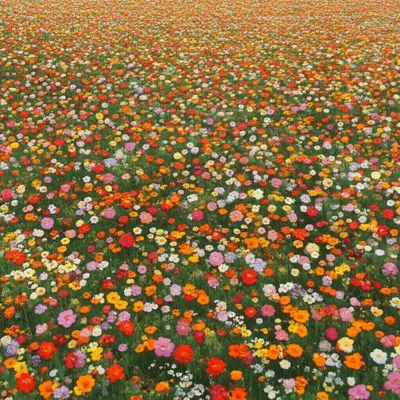 Illustration thick - Image 1