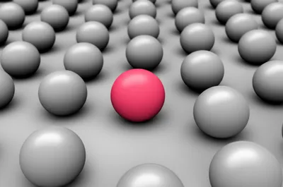 Illustration type - Image 1