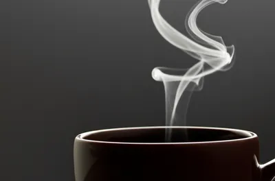 Illustration vapoured - Image 1