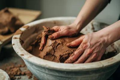 Illustration temper - Image 1