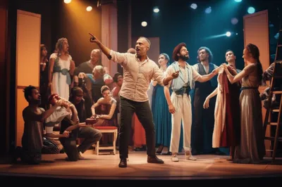 Hình ảnh minh họa settings - Ảnh 1