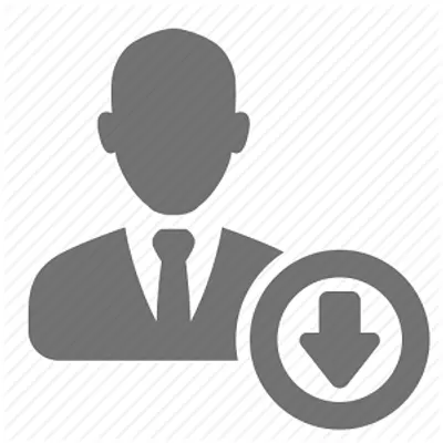 Illustration relegate - Image 2