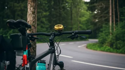 Illustration mounted - Image 1