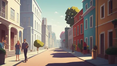 Illustration browning - Image 1