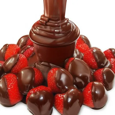 Illustration enrobe - Image 1