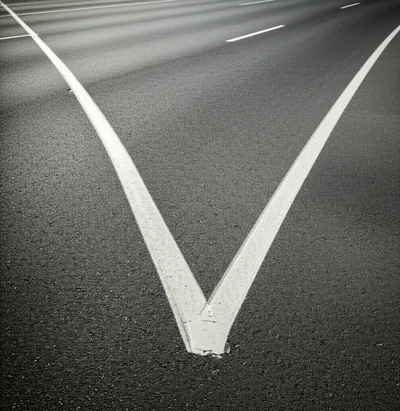 Illustration hard - Image 1