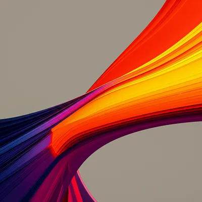 Illustration steam - Image 1