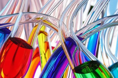 Illustration tubed - Image 1