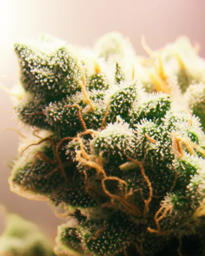 Illustration loudest - Image 1