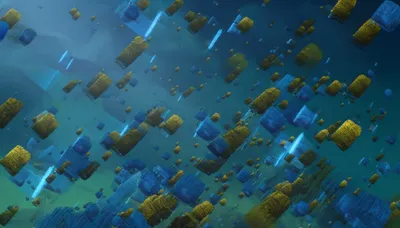 Illustration whatsoever - Image 1