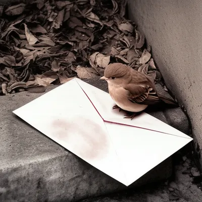 Illustration nixies - Image 1