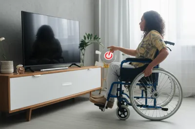 Illustration chinning - Image 1