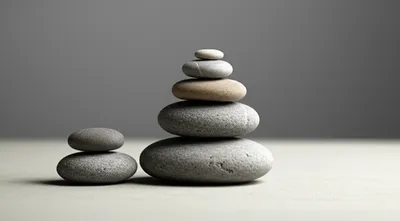 Illustration remission - Image 1