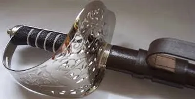 Illustration shell - Image 2