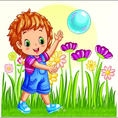 Illustration chick - Image 1