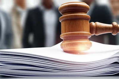 Illustration passing - Image 1