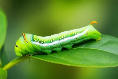 Illustration pseudopod - Image 1