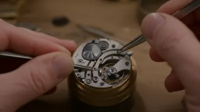 Illustration cunning - Image 1