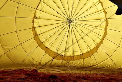 Illustration deflating - Image 2