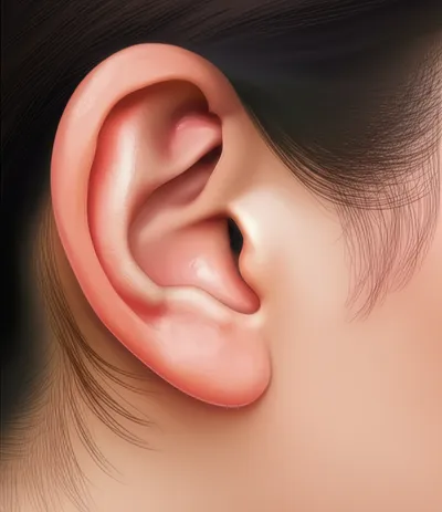 Illustration burs - Image 1