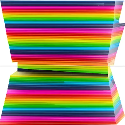 Illustration shears - Image 1