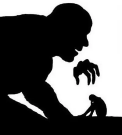 Illustration terrify - Image 1