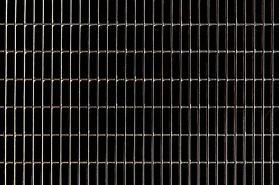 Illustration lattice - Image 2