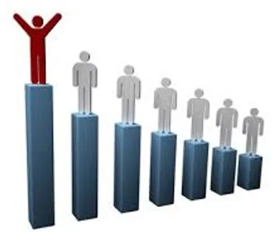 Illustration compare - Image 4