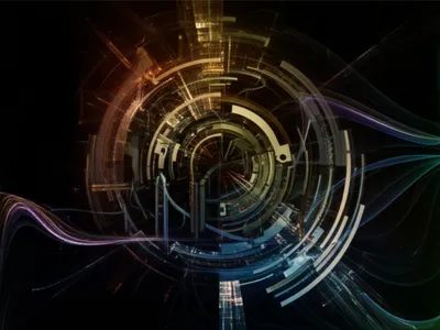 Illustration gadget - Image 1