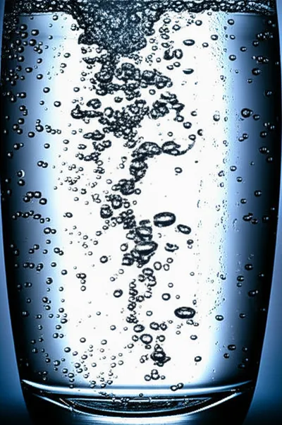 Illustration seltzer - Image 2