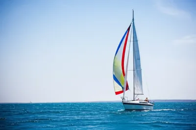 Illustration jib - Image 1